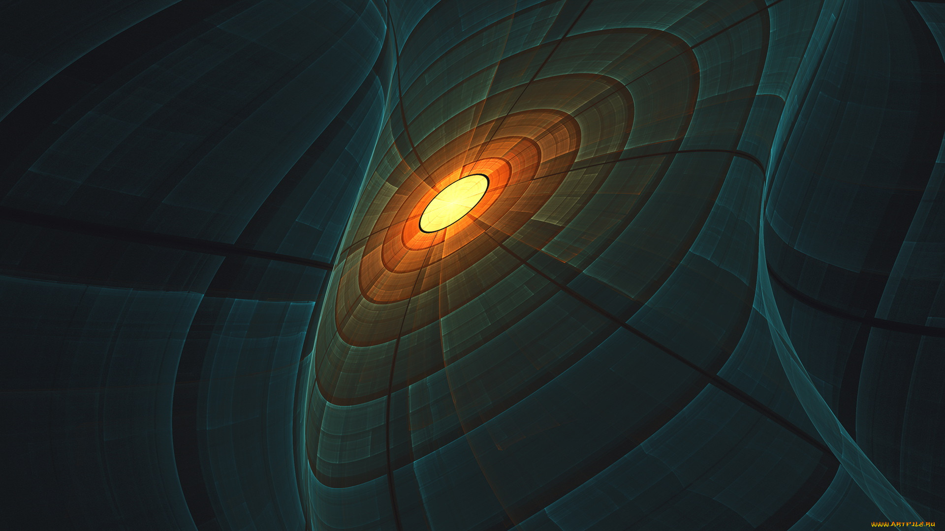 3, , fractal, , , , 